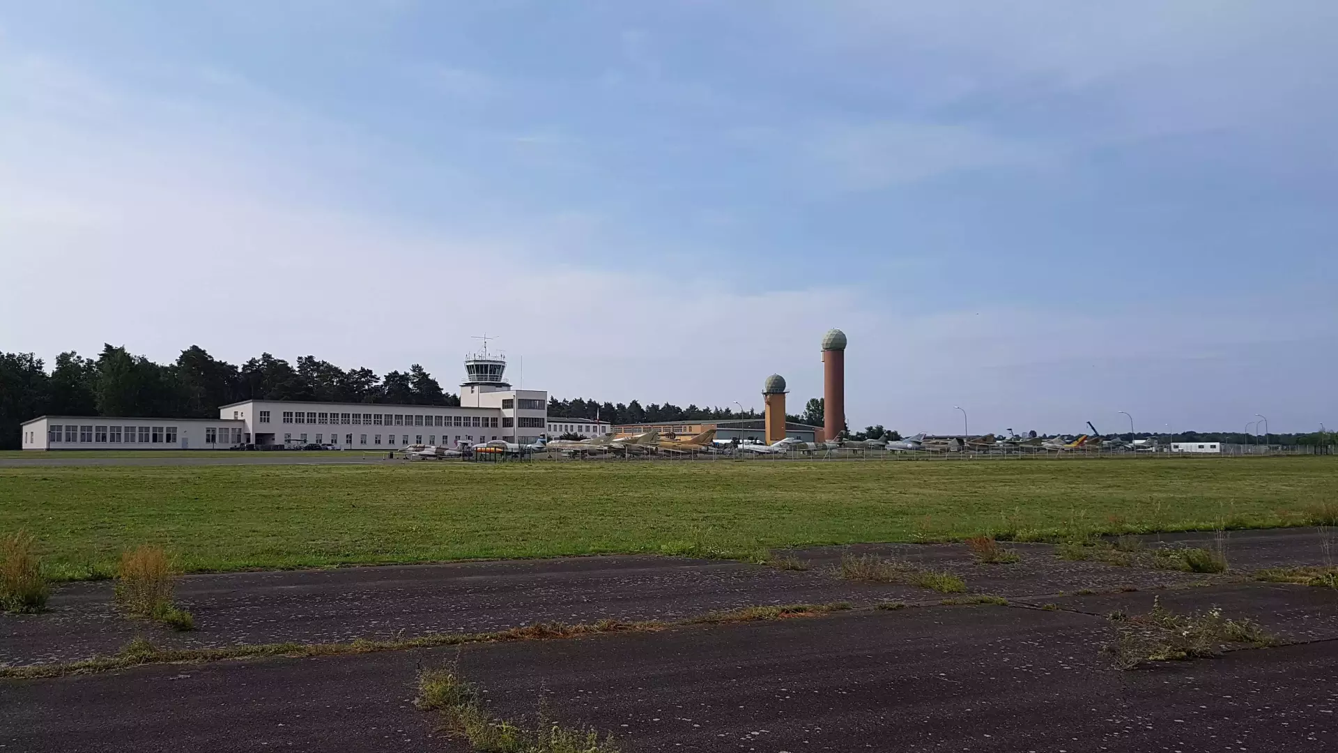 bayerischer platz - 9