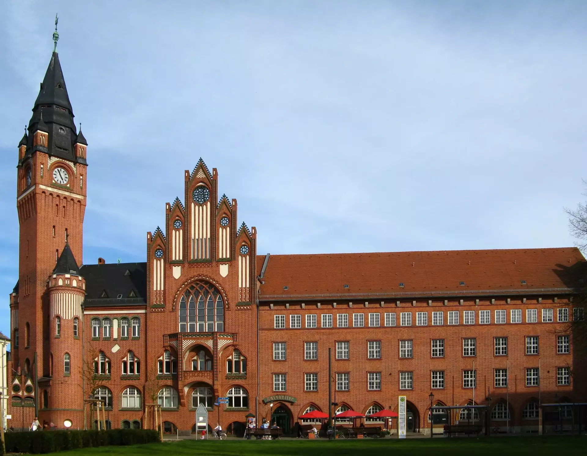 planetarium am insulaner - 11