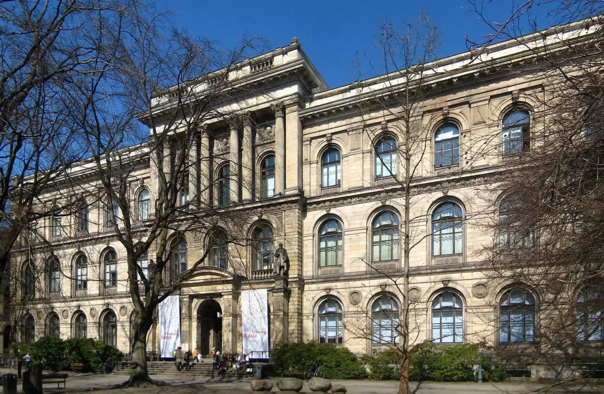 rathaus schöneberg - 16