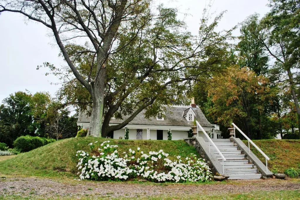 columbia university - 14
