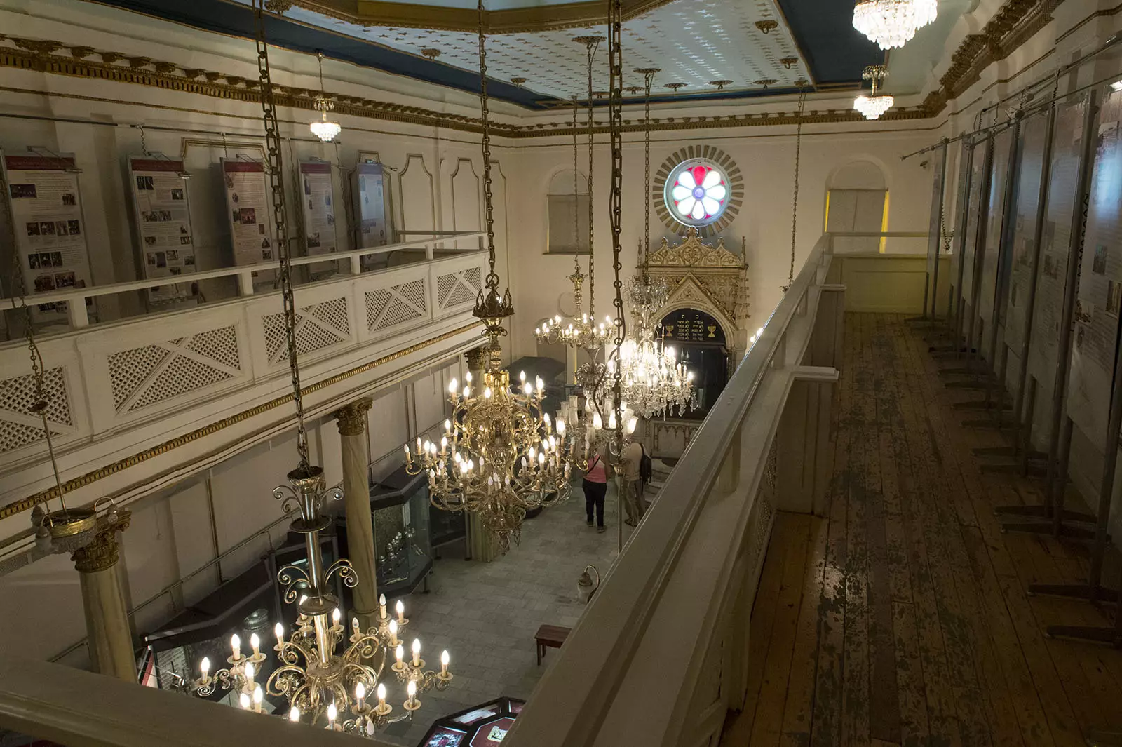 eyüp sultan mosque - 35