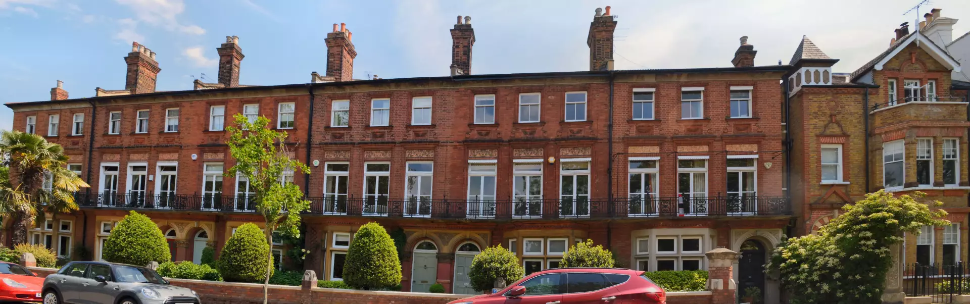 bank of england - 22