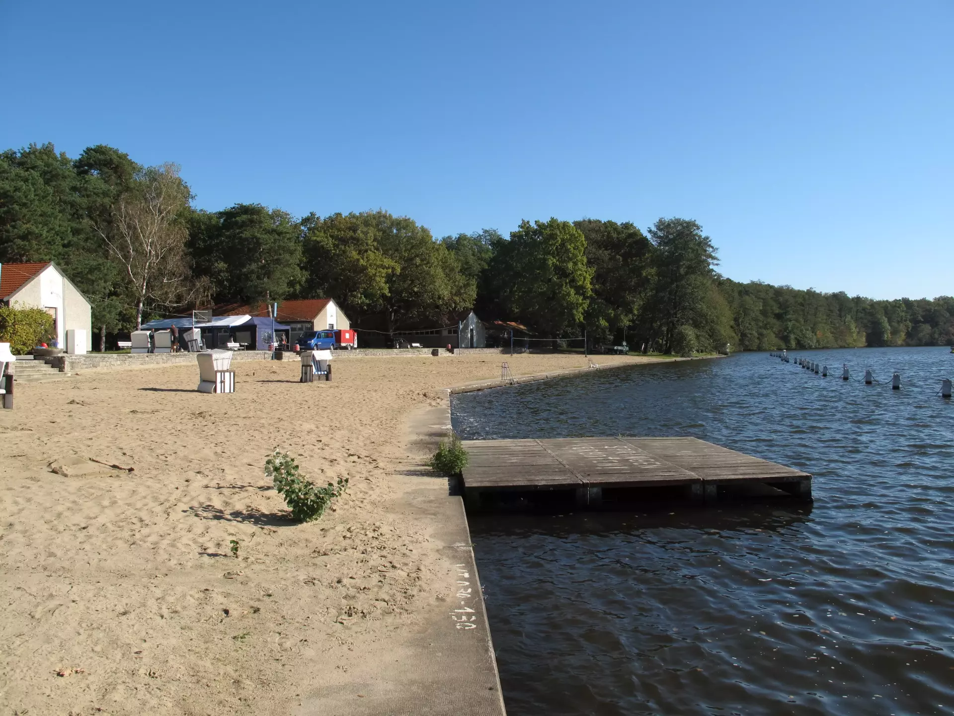 unité d'habitation - 9