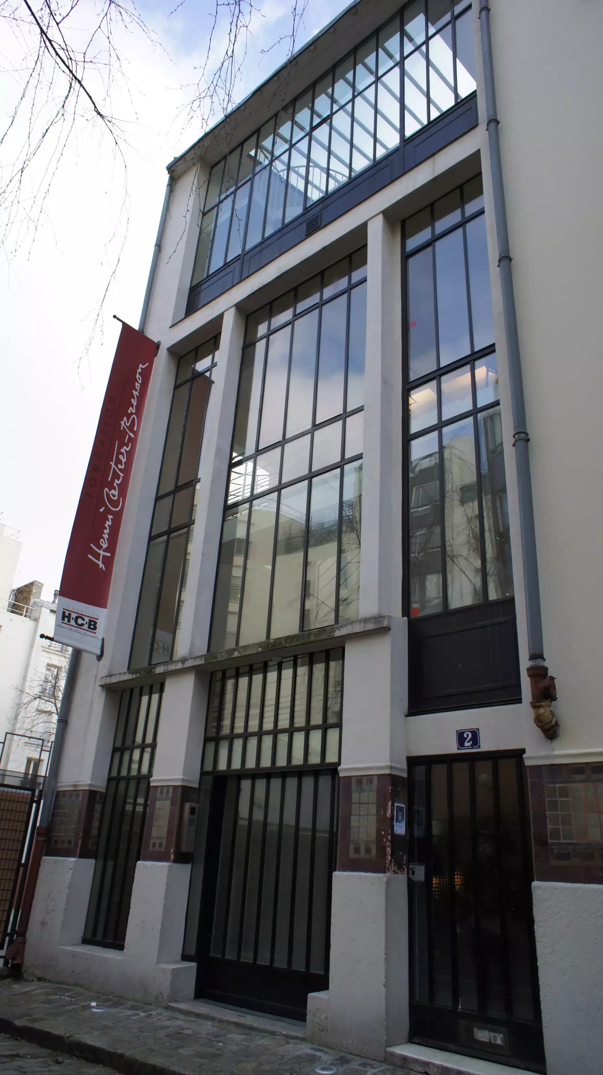 luxembourg palace - 26