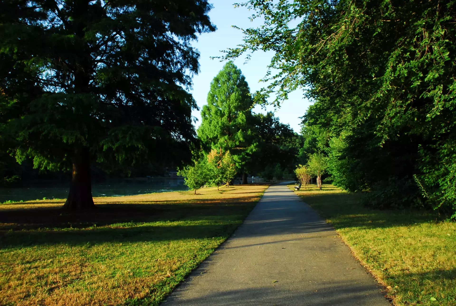 el museo del barrio - 9