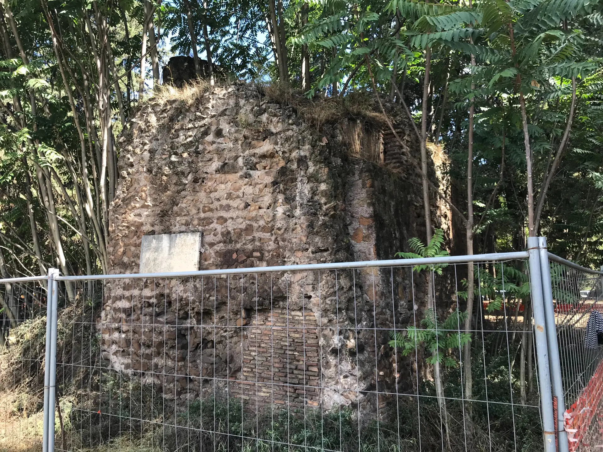 san luigi dei francesi - 6