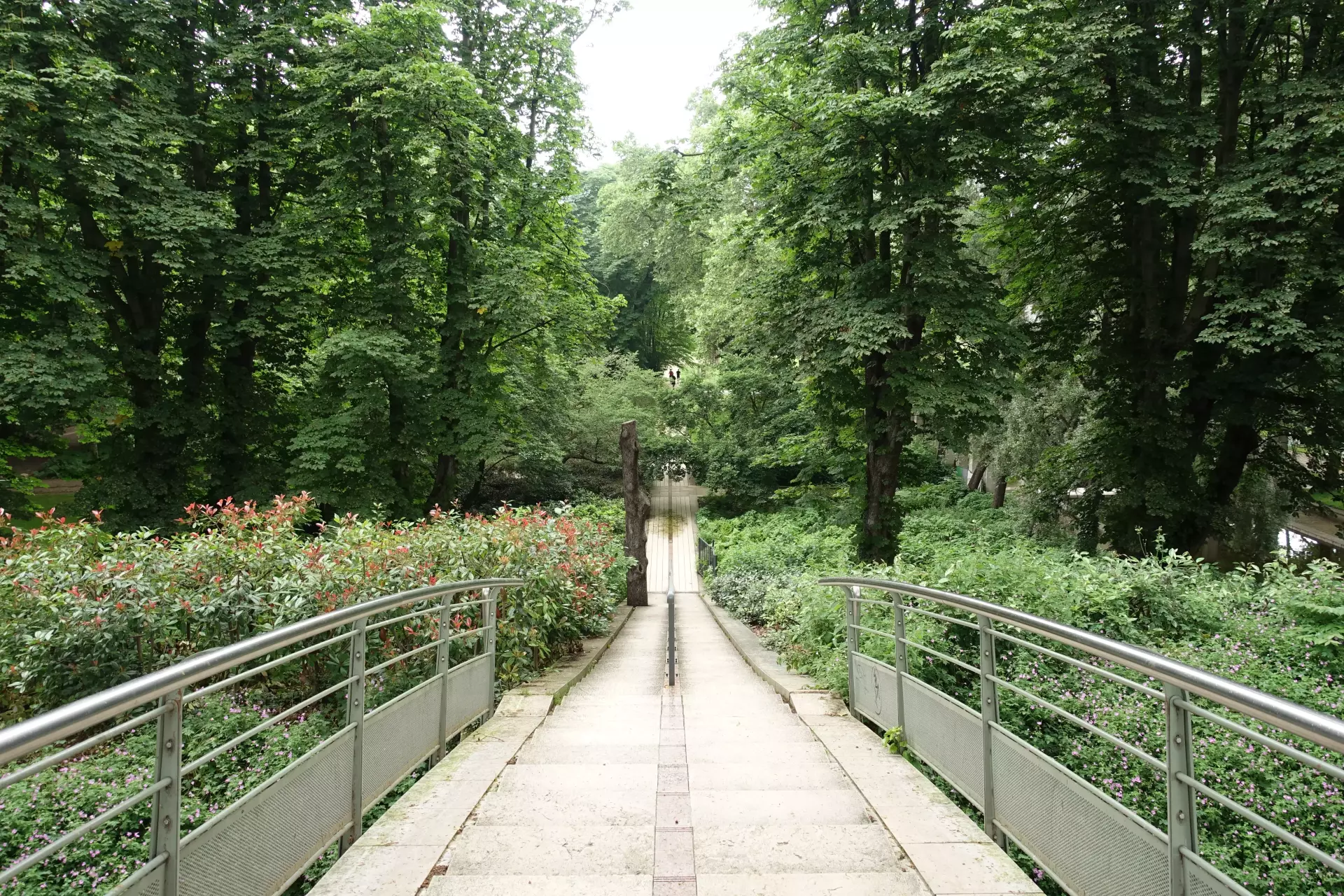 père lachaise cemetery - 11