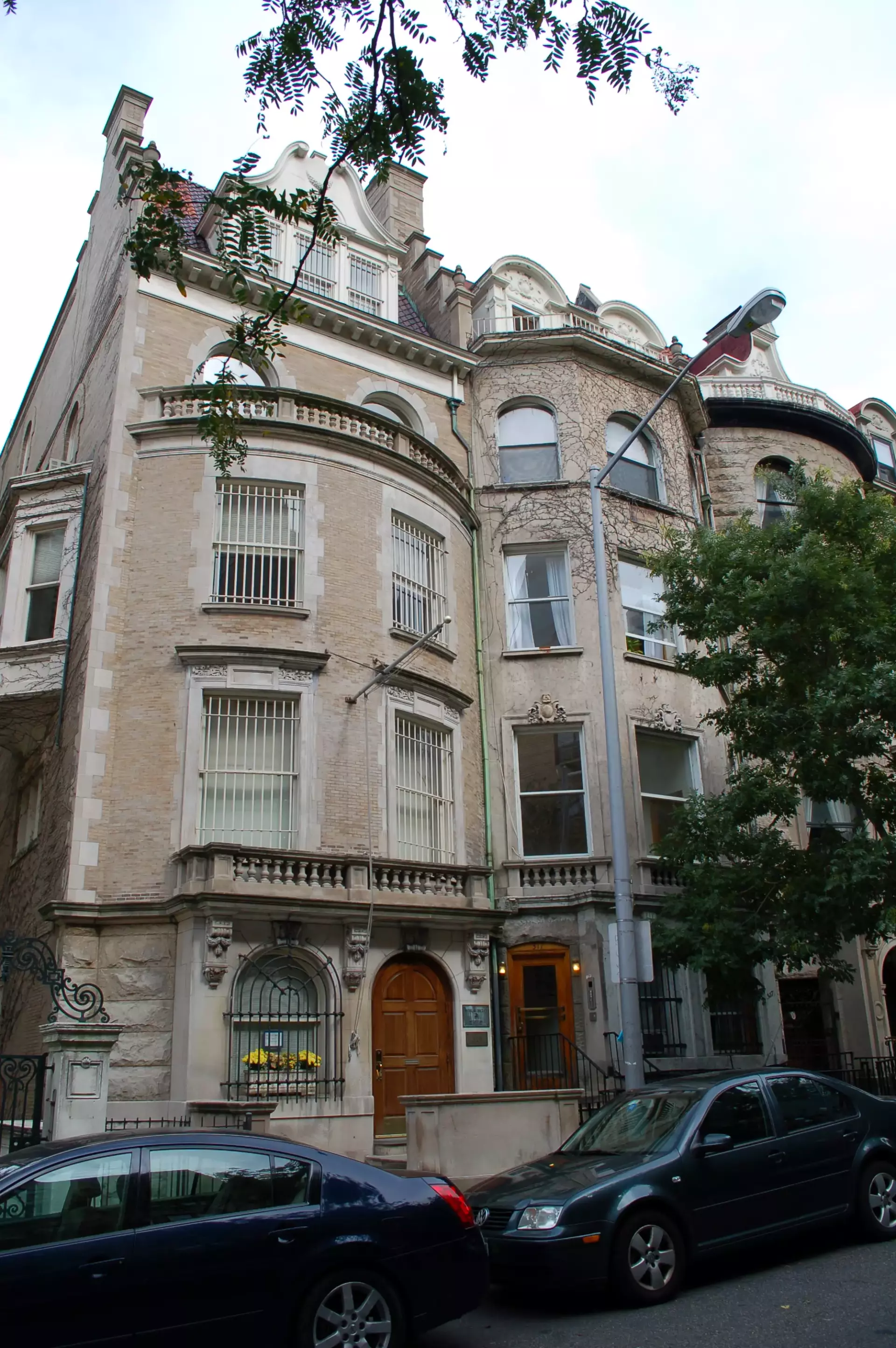 museum of modern art - 25