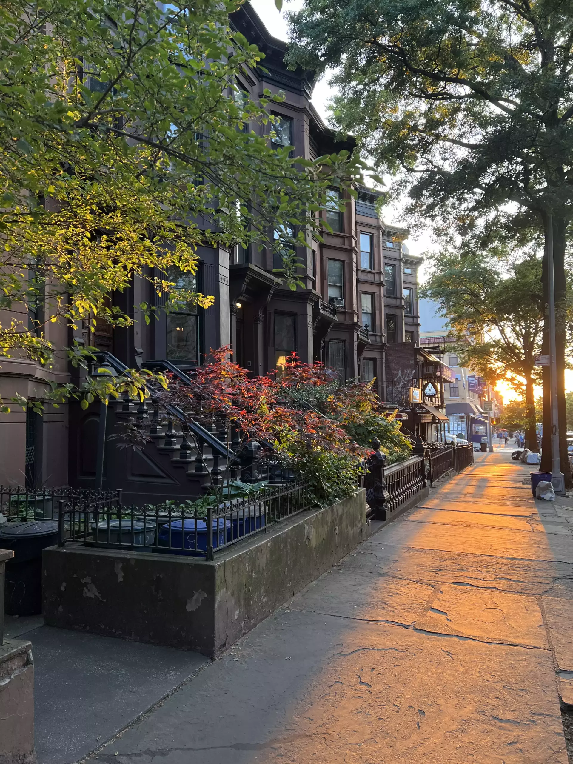 rockefeller center - 32