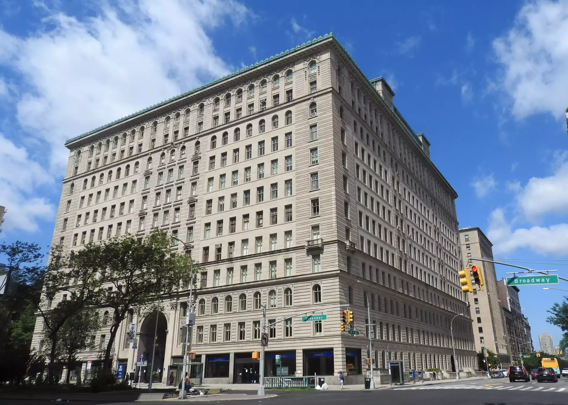 one world trade center - 18