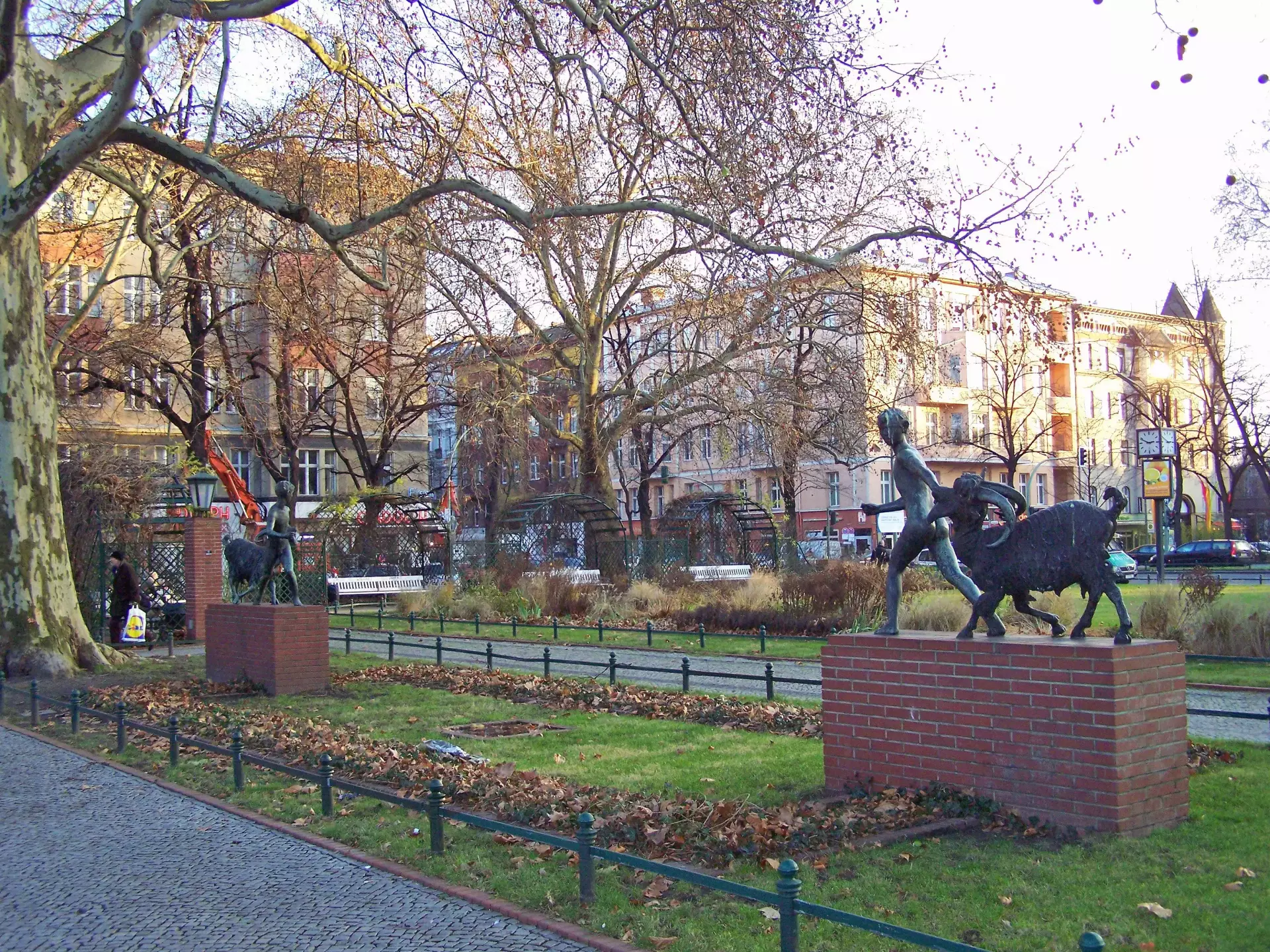 unité d'habitation - 19