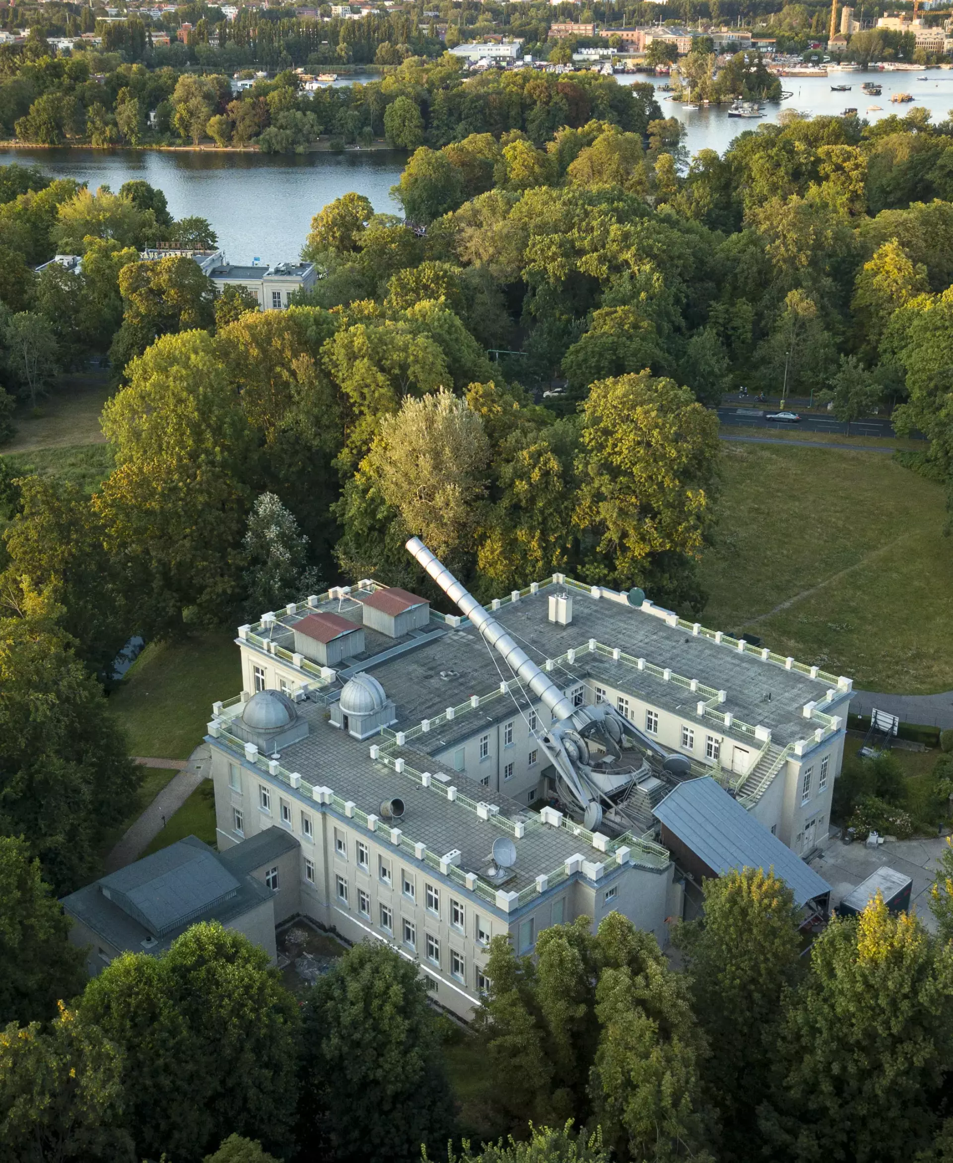 spreetunnel friedrichshagen - 22
