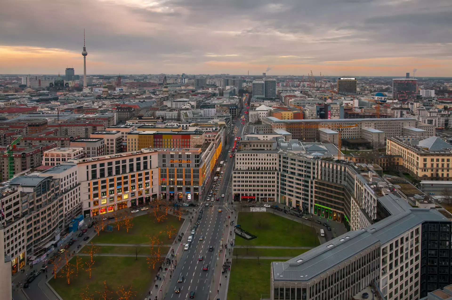 georg kolbe museum - 14