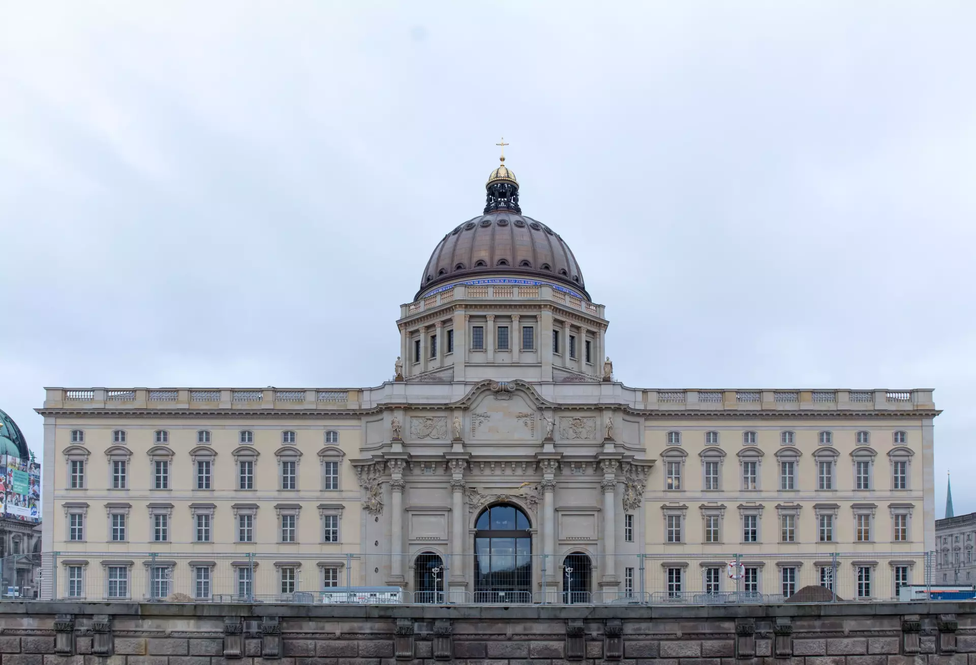 nollendorfplatz - 11