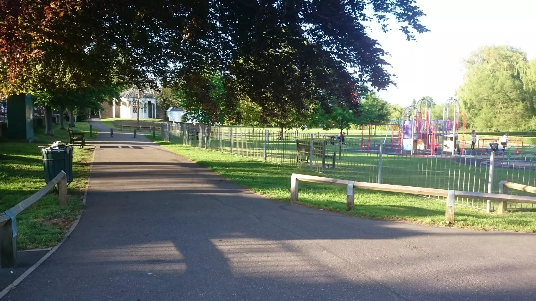 bank of england - 16