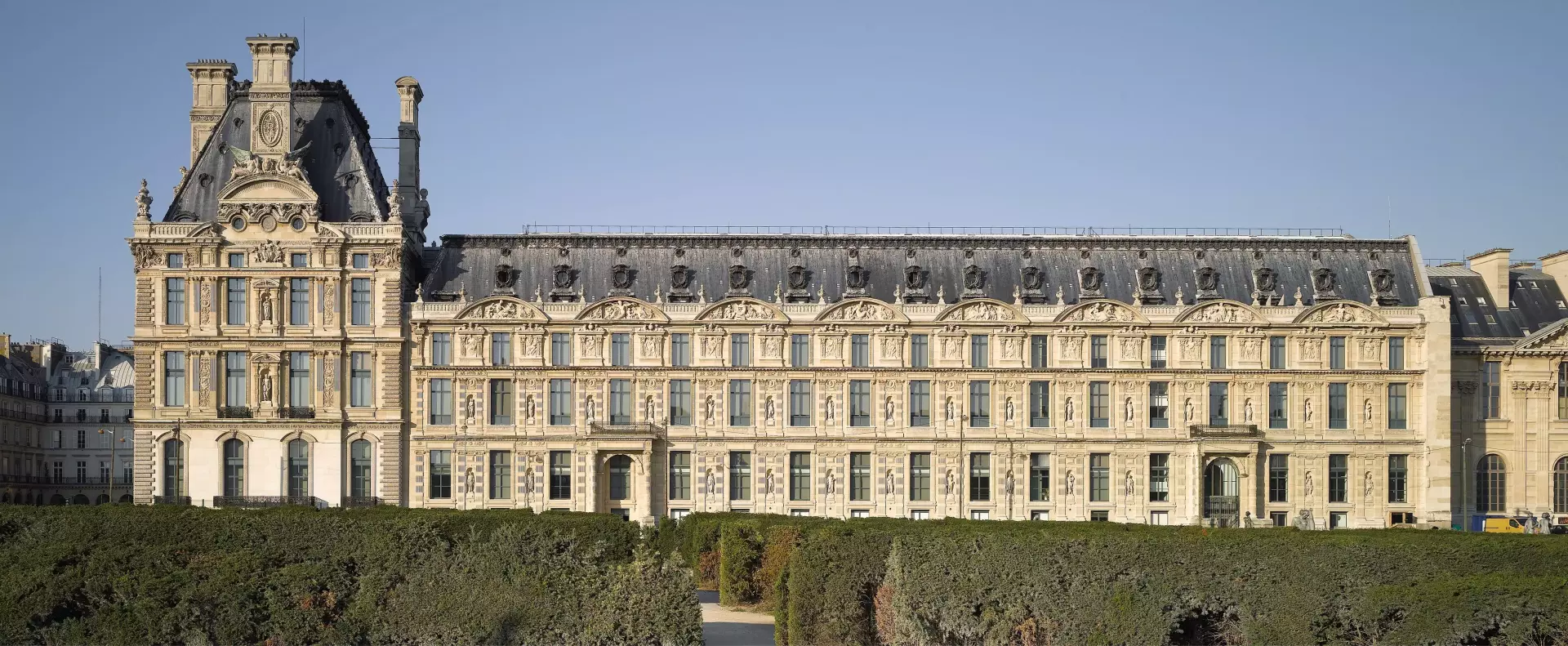 place de la bastille - 20