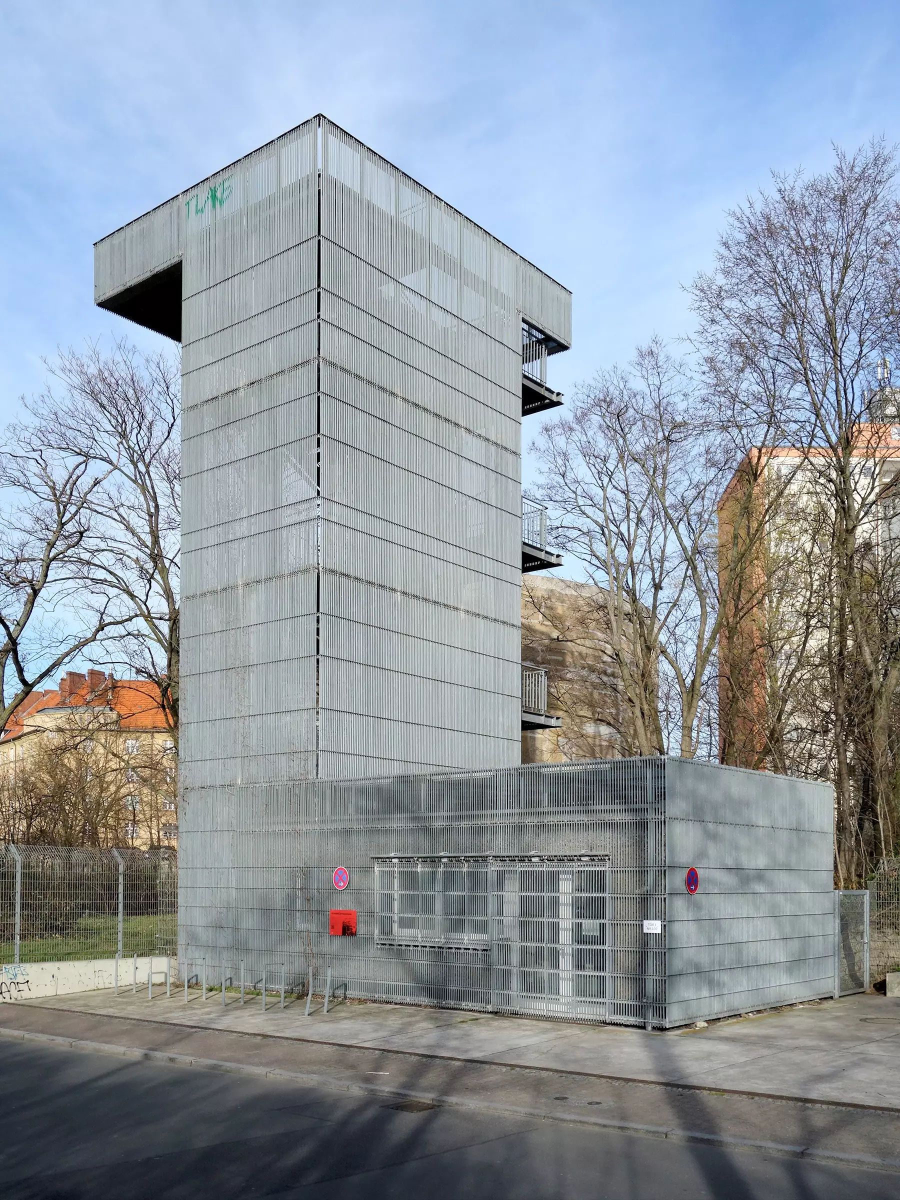 gemäldegalerie - 26