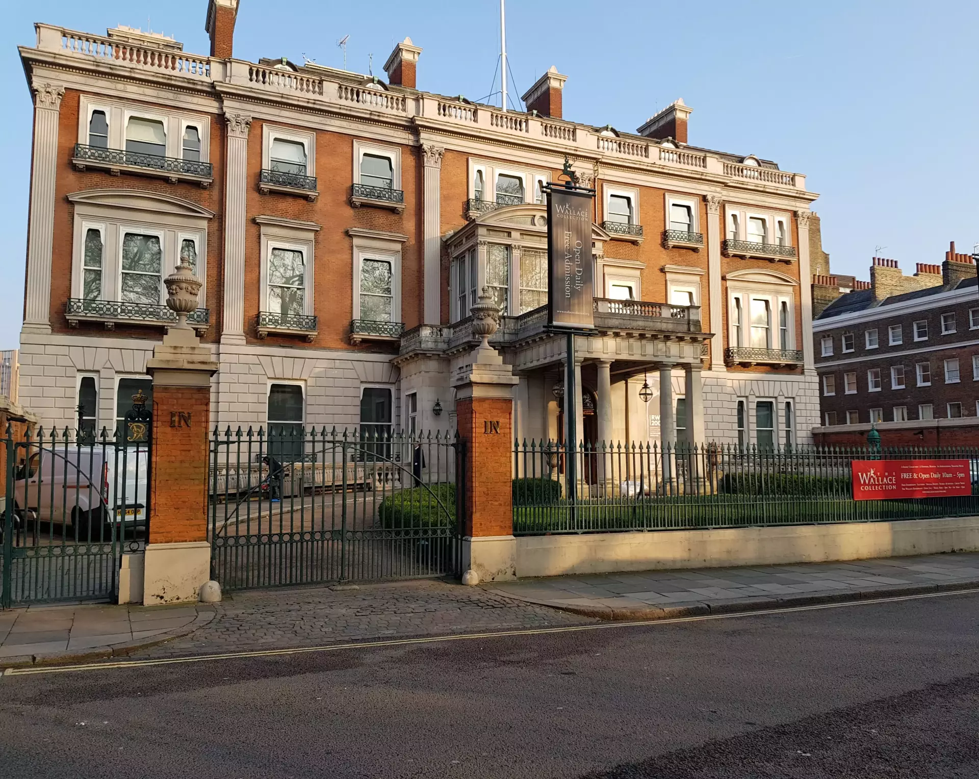 st magnus the martyr - 28