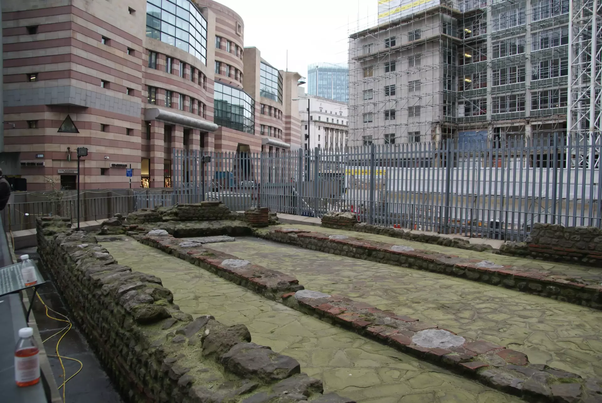 whitechapel art gallery - 13