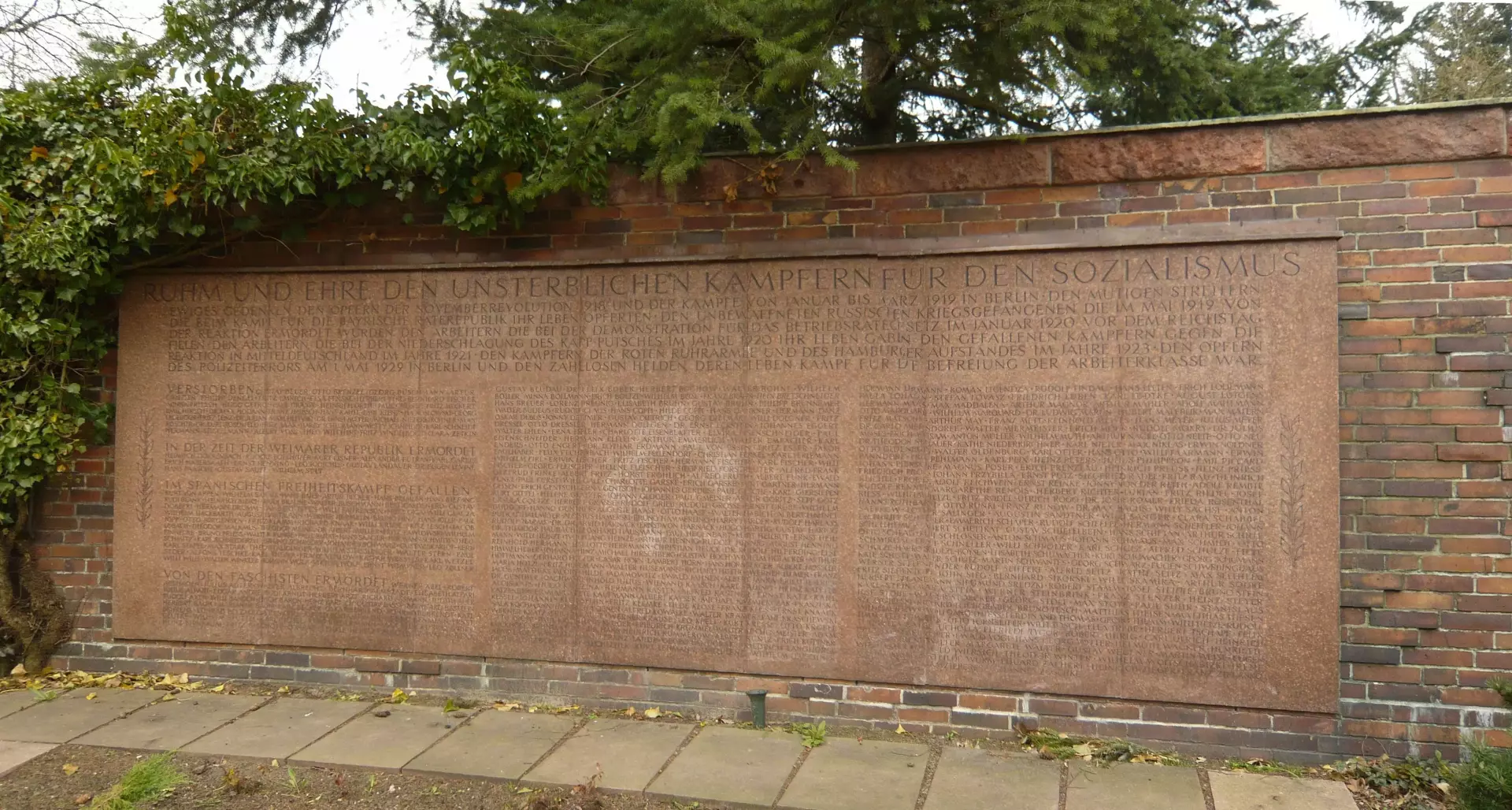 unité d'habitation - 17