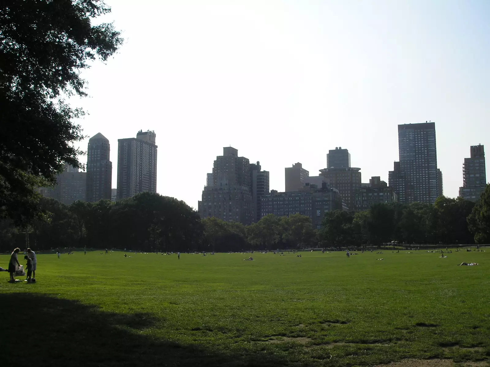 columbia university - 22