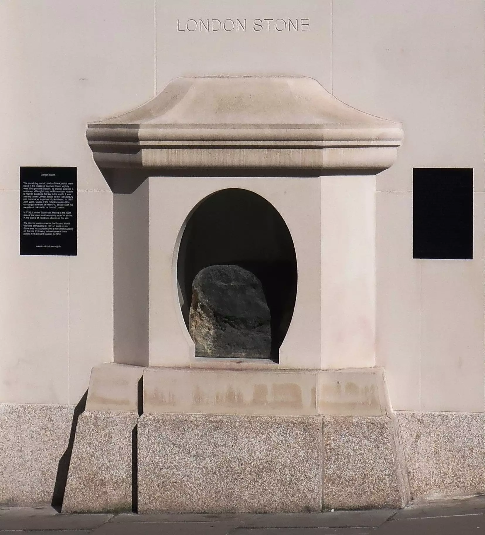 kensington palace - 14