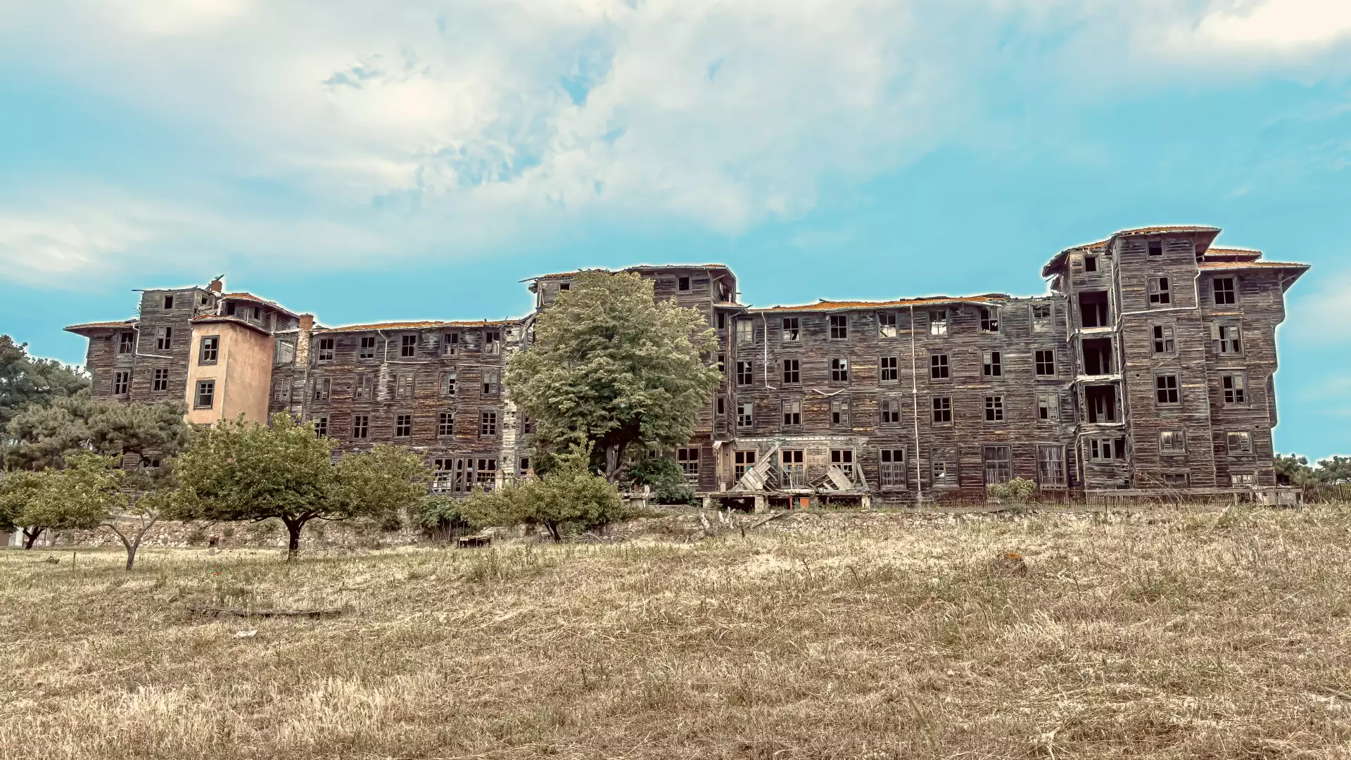 eyüp sultan mosque - 33