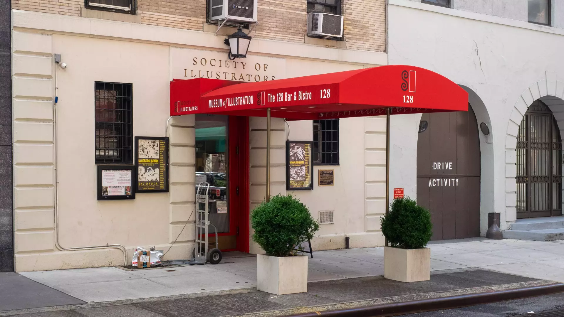 one world trade center - 28