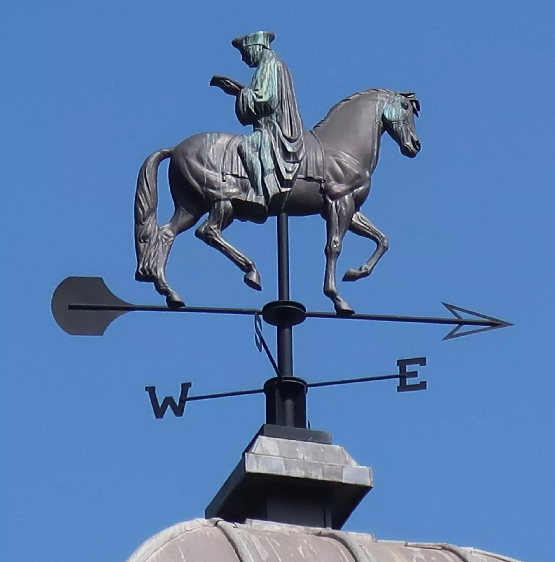 kensington palace - 19