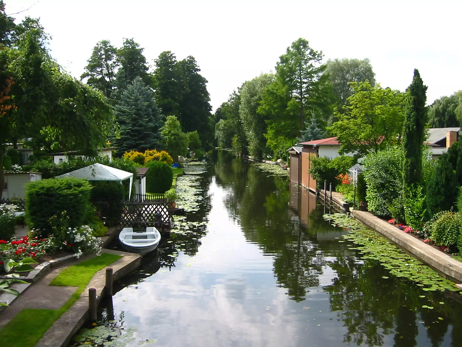 christi-auferstehungs-kathedrale - 12