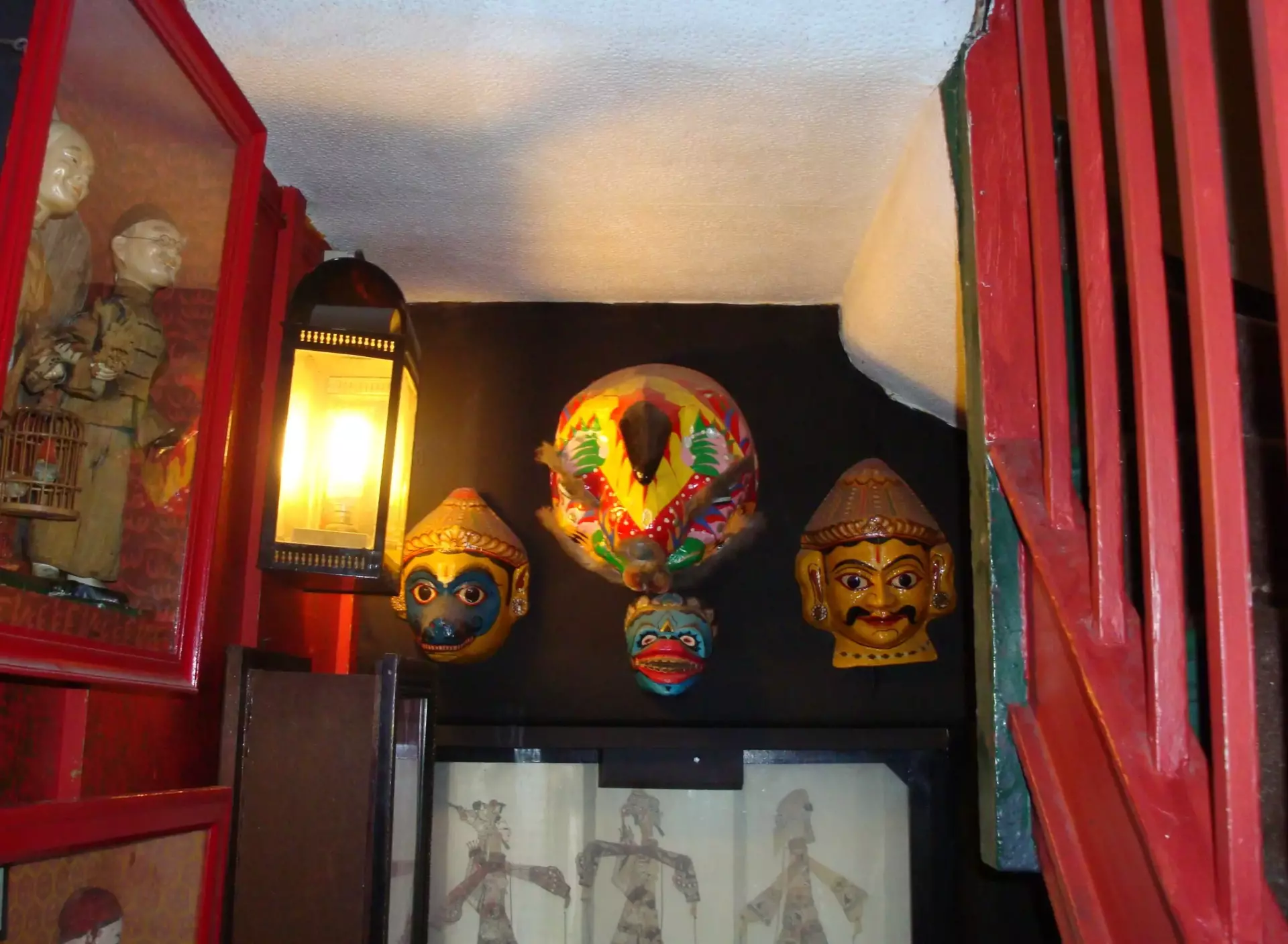 university college london - 32