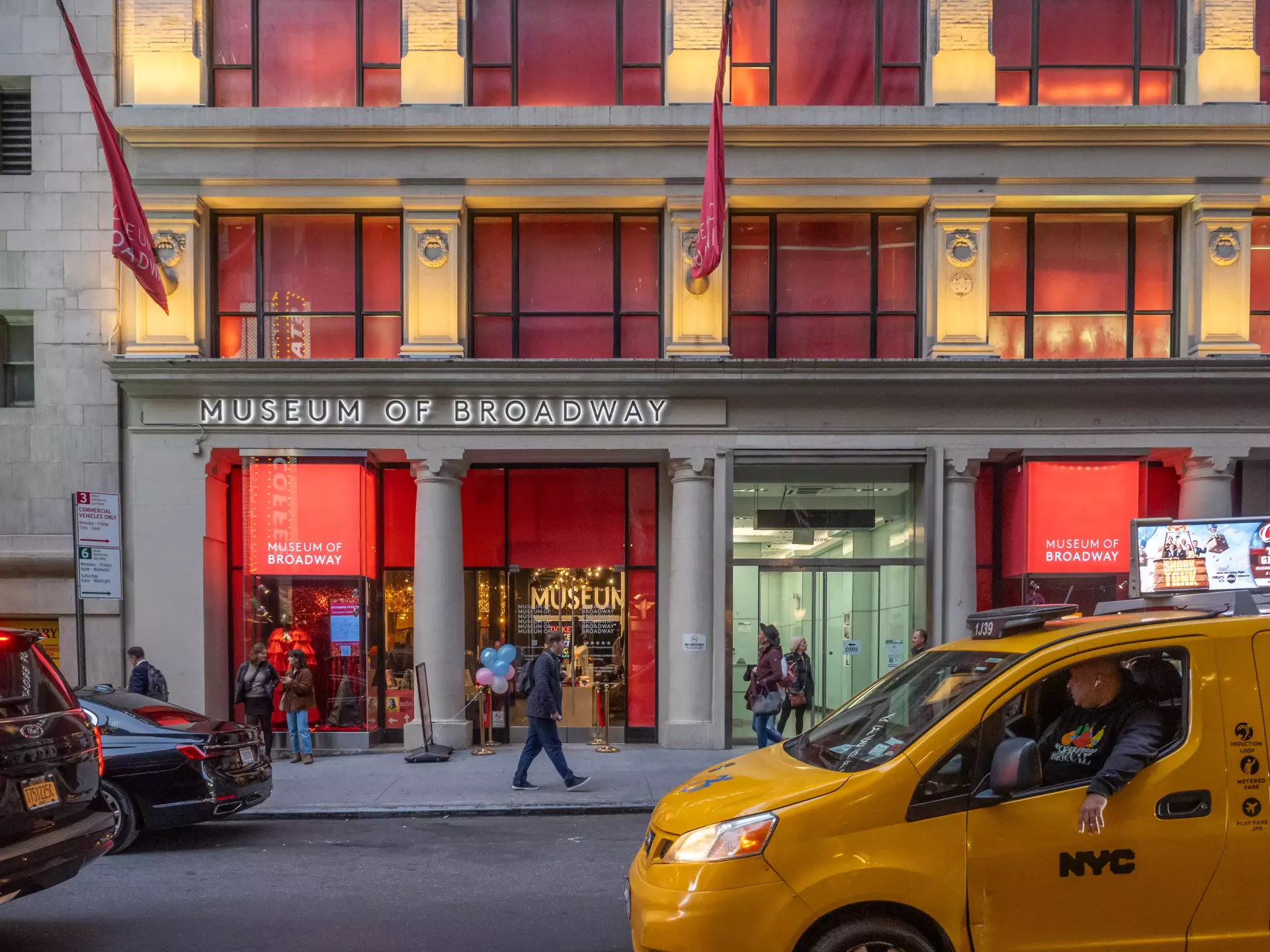 american irish historical society - 15