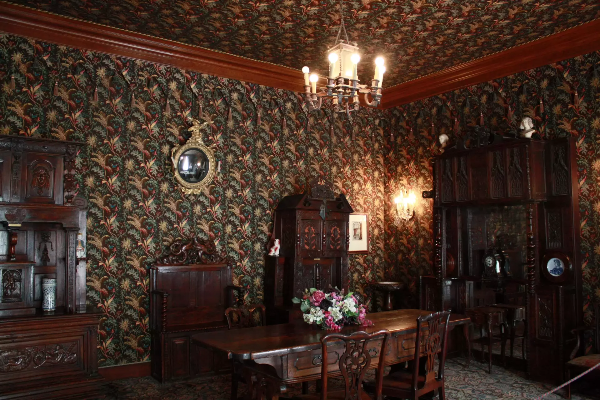 place de la bastille - 23