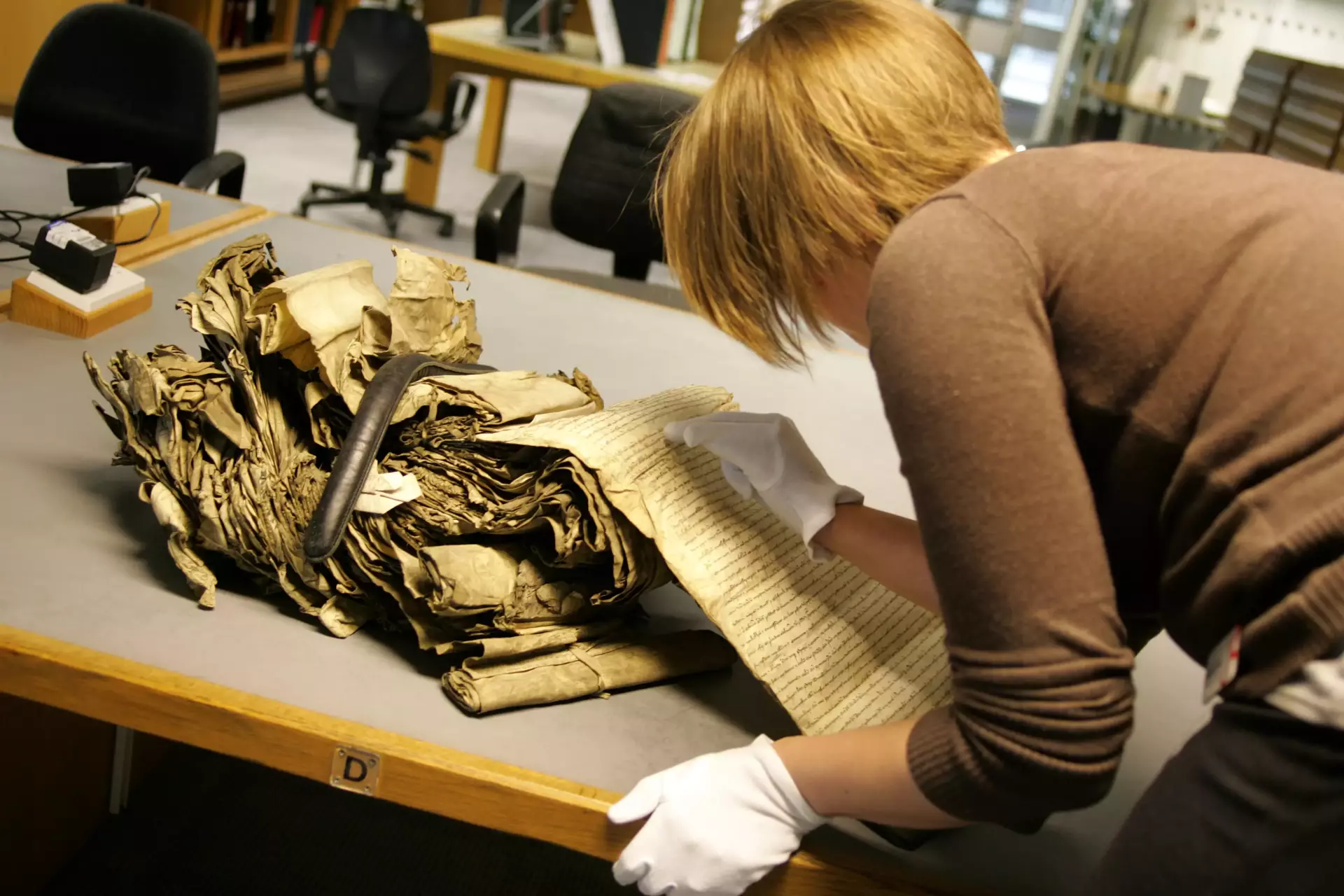 buckingham palace - 17