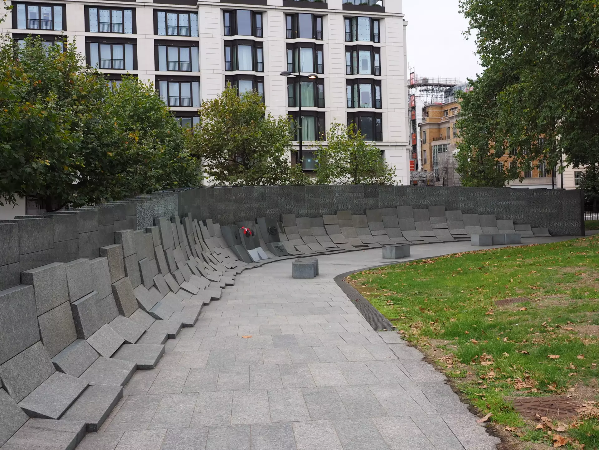 fishmongers' hall - 15