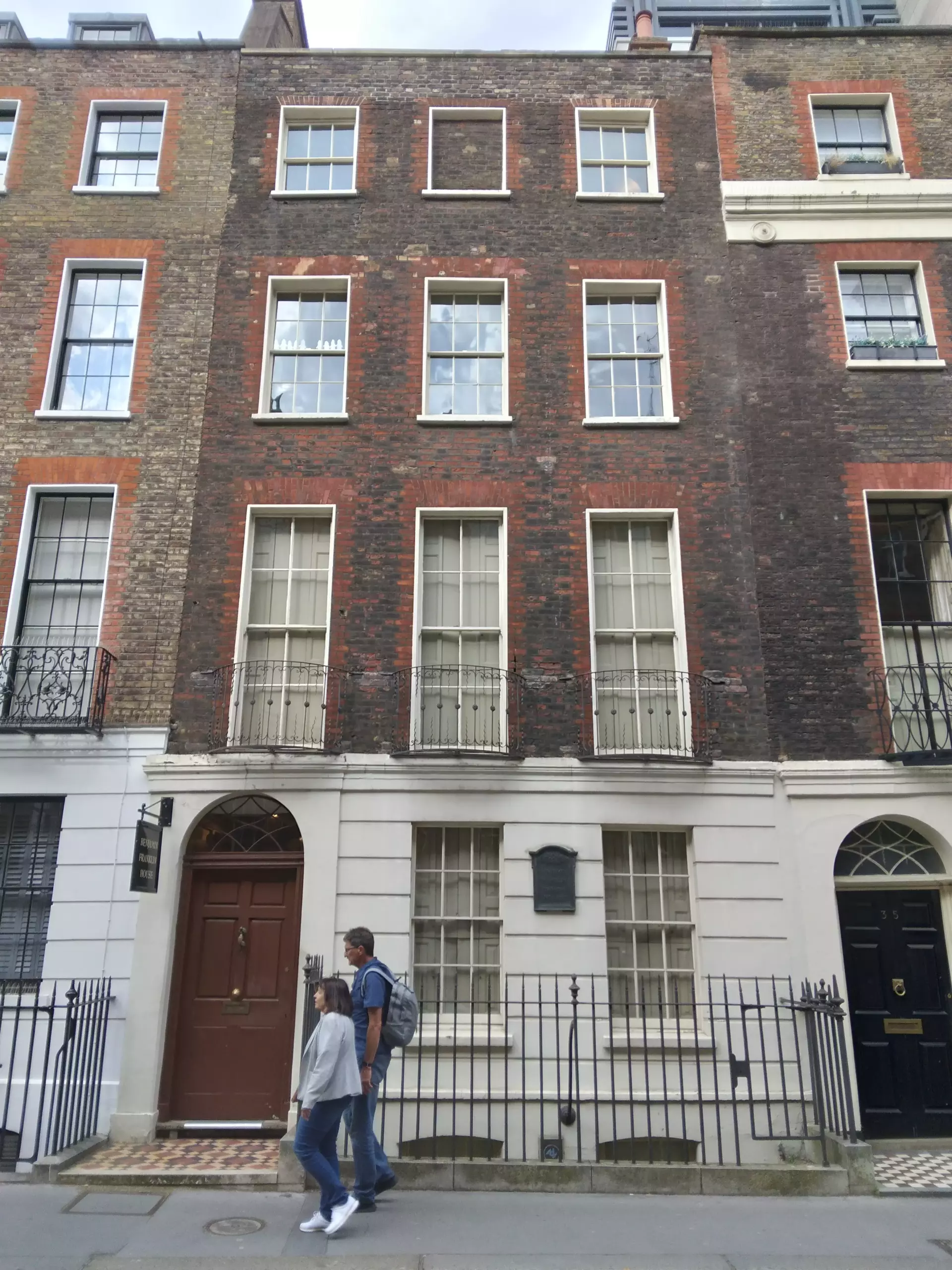 university college london - 28