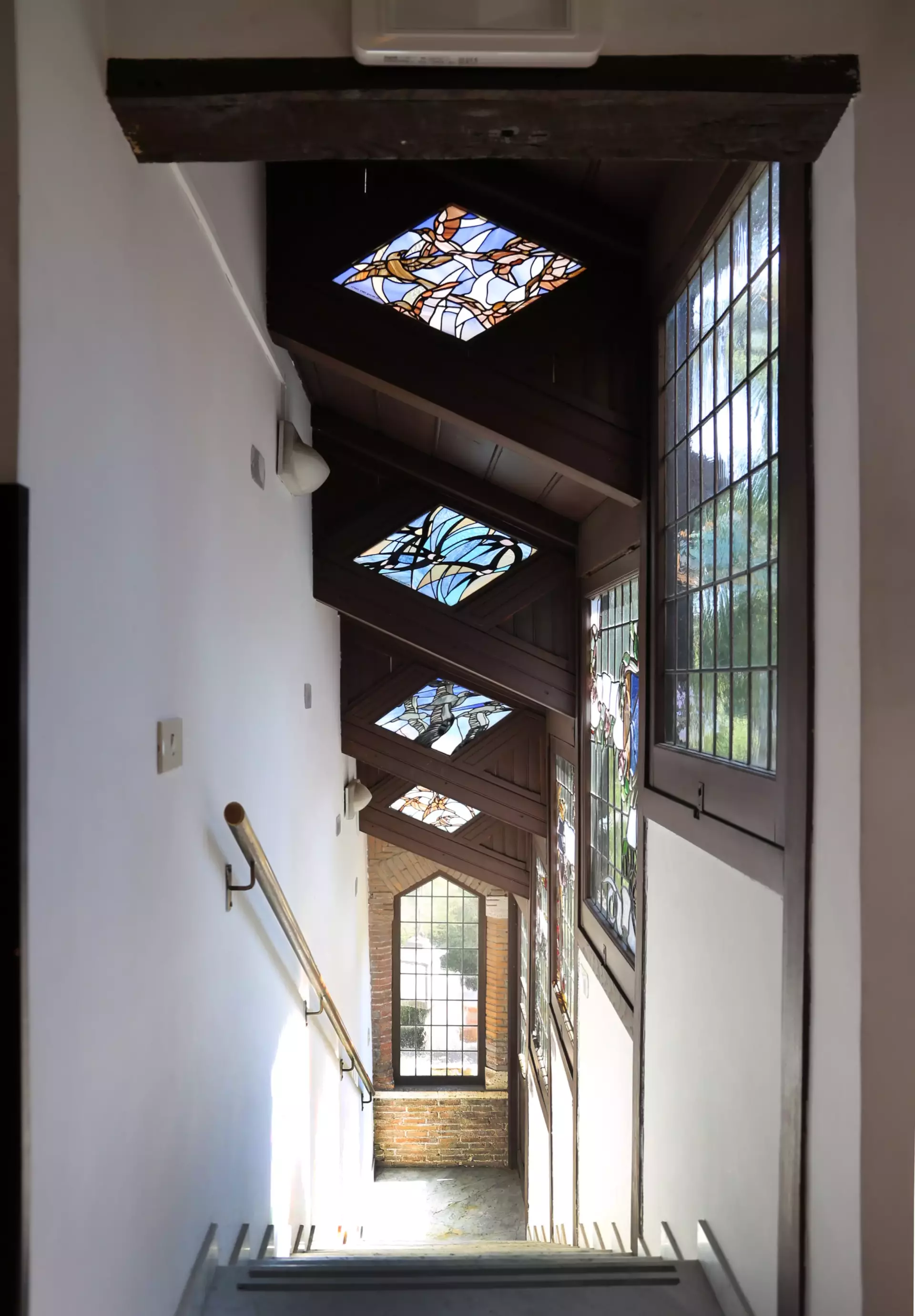 piazza di monte citorio - 5