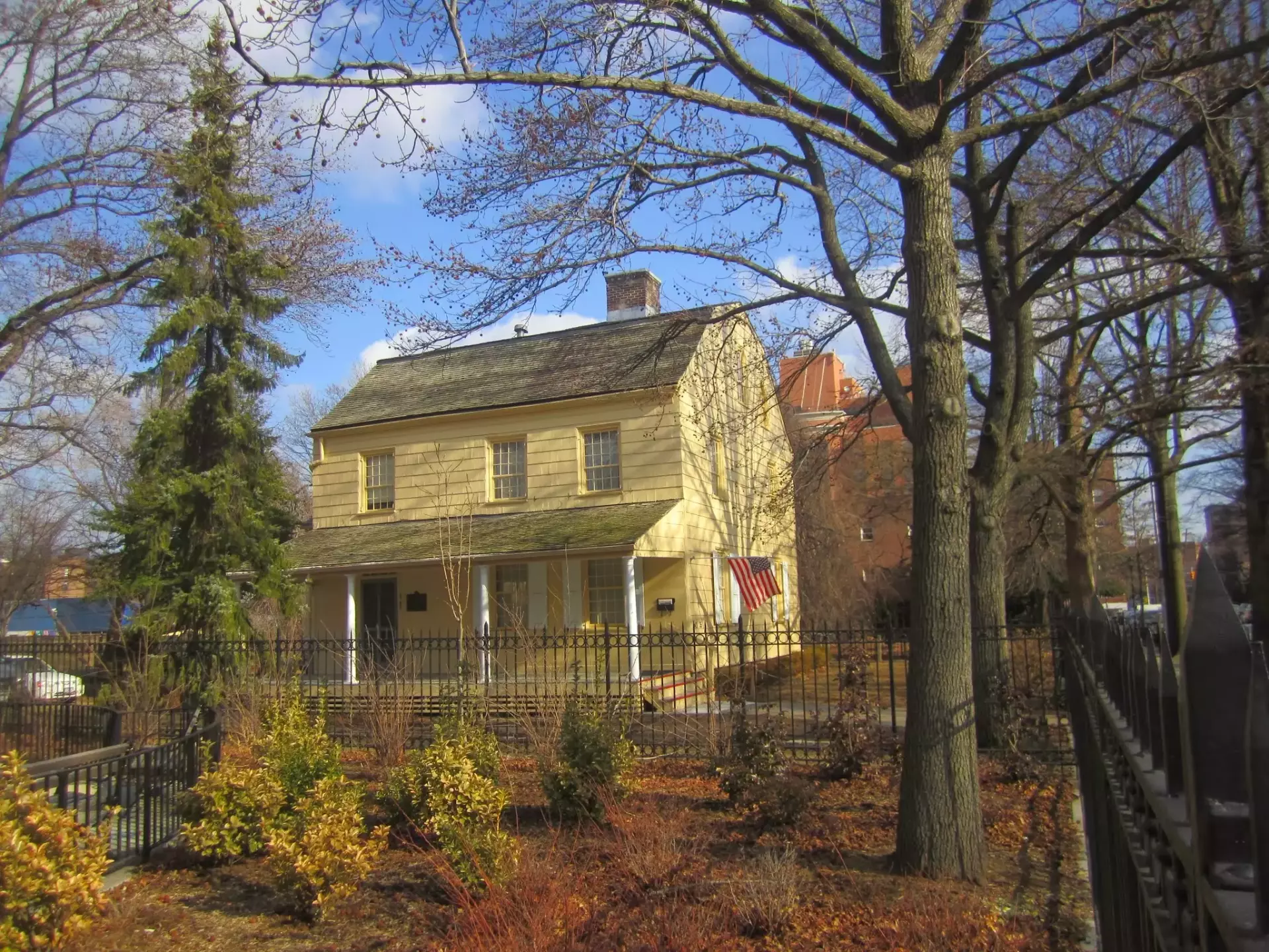 museum of modern art - 19