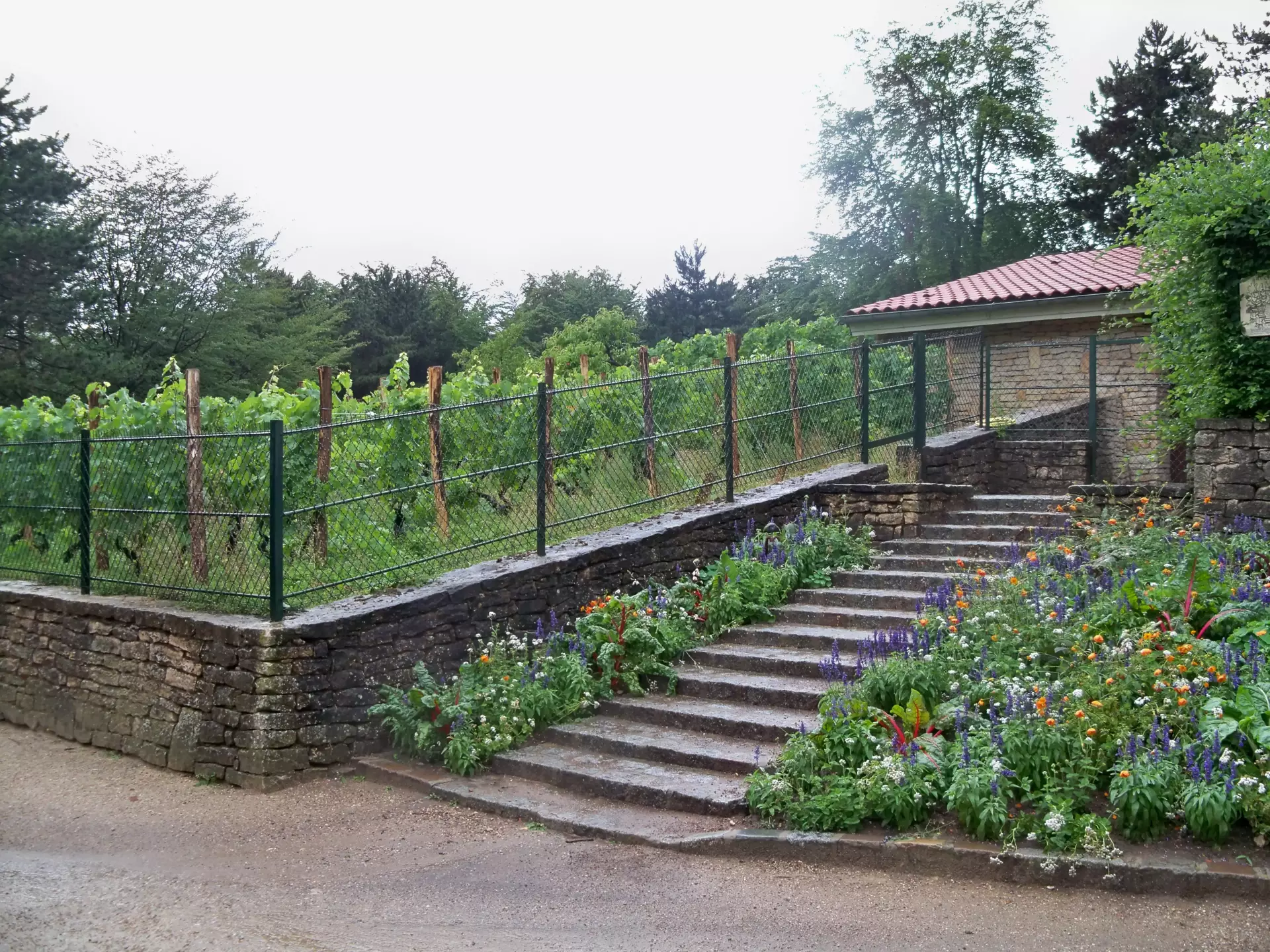 place de la bastille - 7