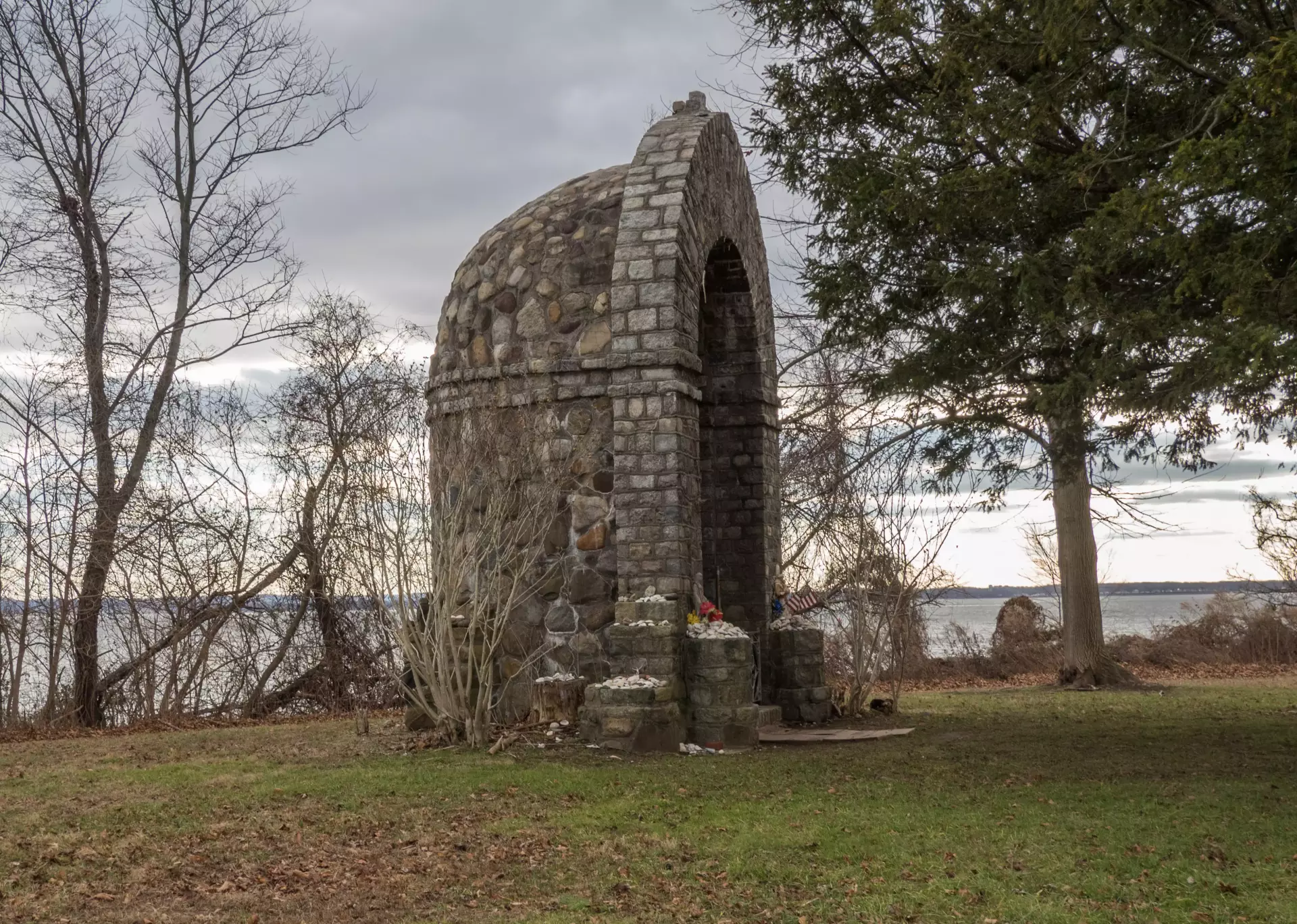 the paley center for media - 20