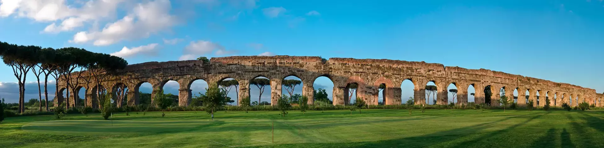 obelisk of montecitorio - 16