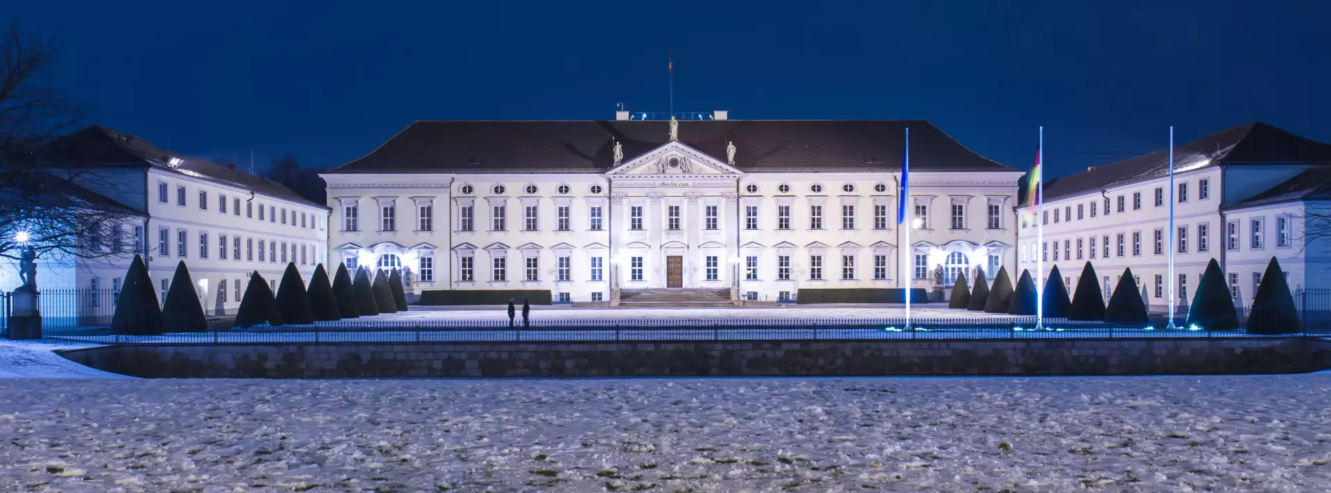 nollendorfplatz - 25