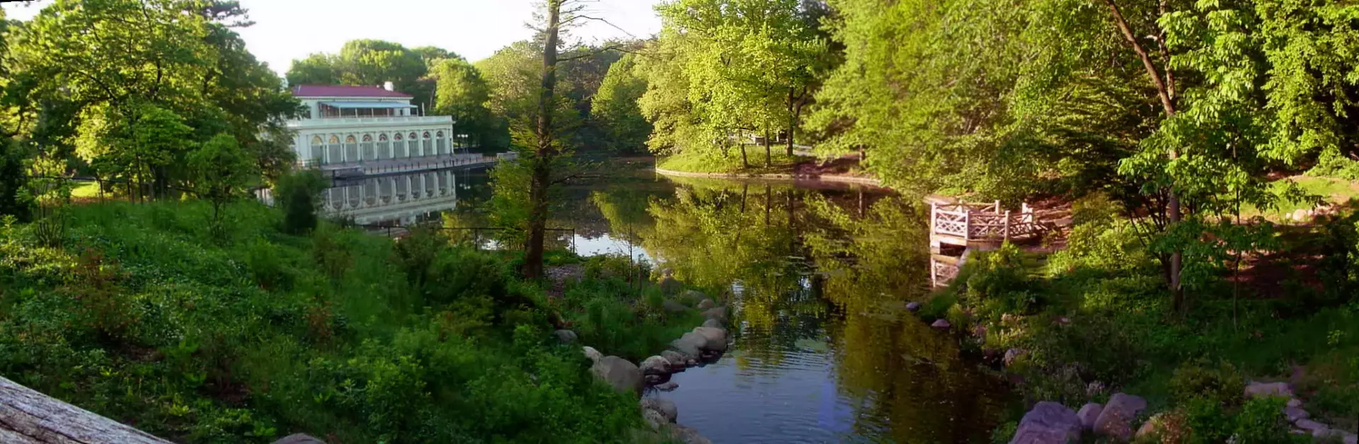 rockefeller center - 33