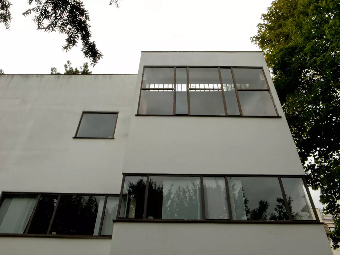 rue des rosiers - 22