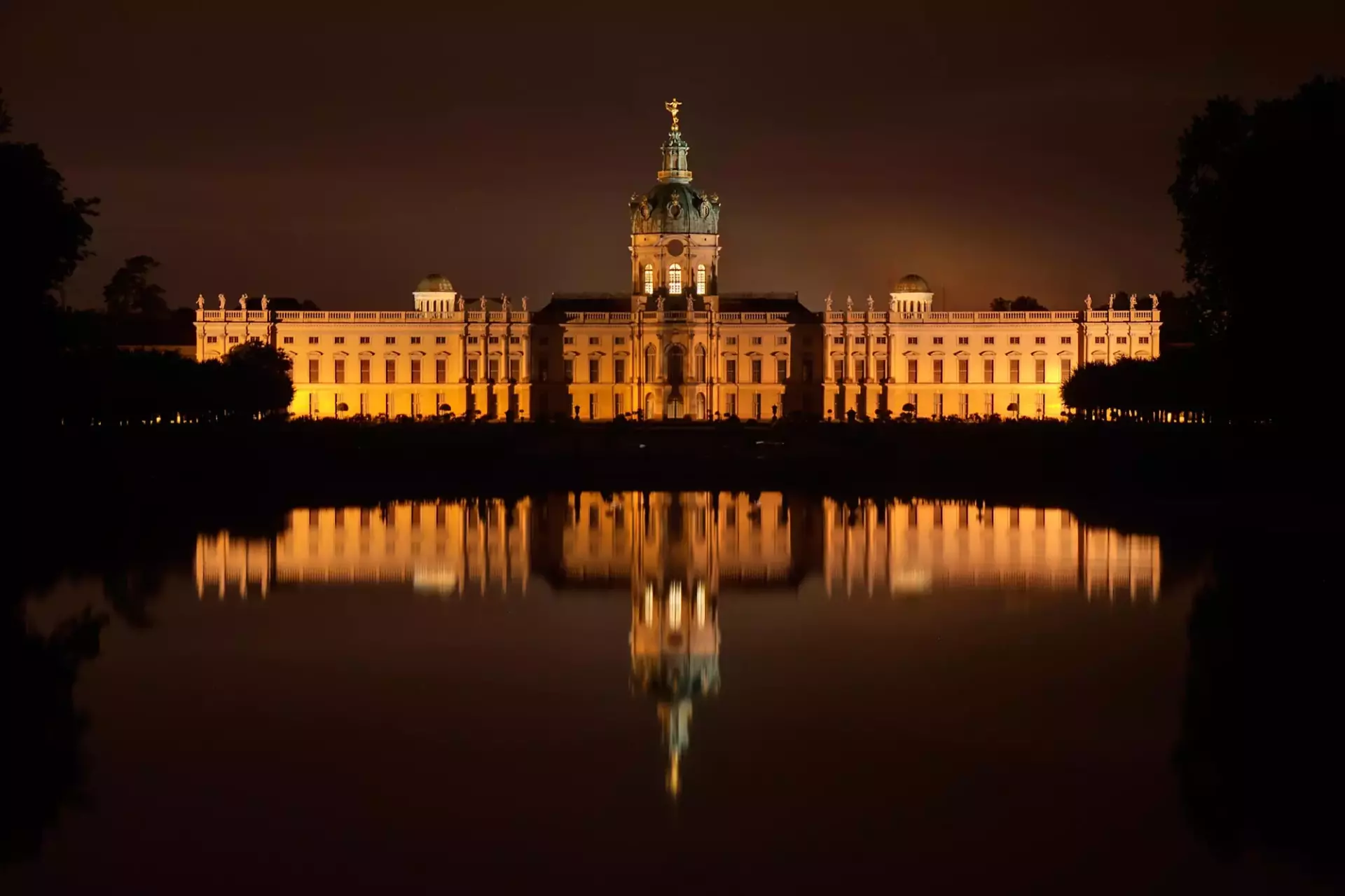 museum for architectural drawing - 16